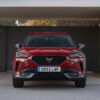 CUPRA-Formentor-mobility-1