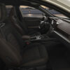 CUPRA-Formentor-mobility-3