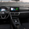 SEAT-LEON-mobility-2 SEAT-LEON-mobility-2