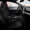 SEAT-LEON-mobility-3 SEAT-LEON-mobility-3