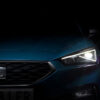 SEAT-LEON-mobility-4 SEAT-LEON-mobility-4