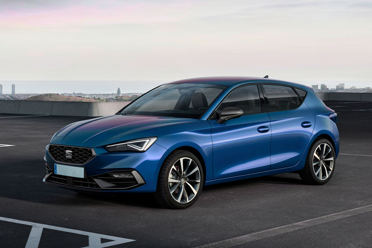 SEAT-LEON-mobility-5