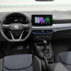 SEAT-ibiza-mobility-3