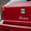 SEAT-ibiza-mobility-3