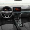 SEAT-arona-mobility-3