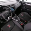 seat-arona-blanco-2 seat-arona-blanco-2