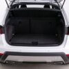 seat-arona-blanco-3 seat-arona-blanco-3
