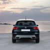 seat-arona-gris-detras