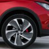 seat-arona-ruedad-rojo
